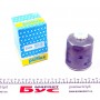 CS436 PURFLUX Паливний фільтр