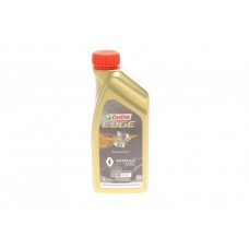 Олива 0W40 Castrol Edge RN17 (1L)