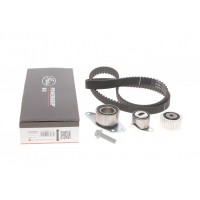 K025486XS GATES Комплект ременя ГРМ