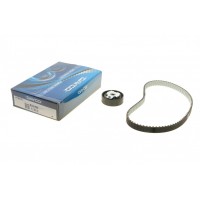 KTB470 DAYCO Комплект ременя ГРМ