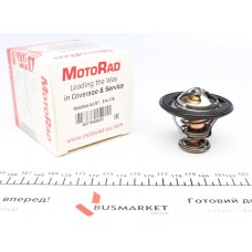 614-77K MOTORAD Термостат охолоджувальна рідина