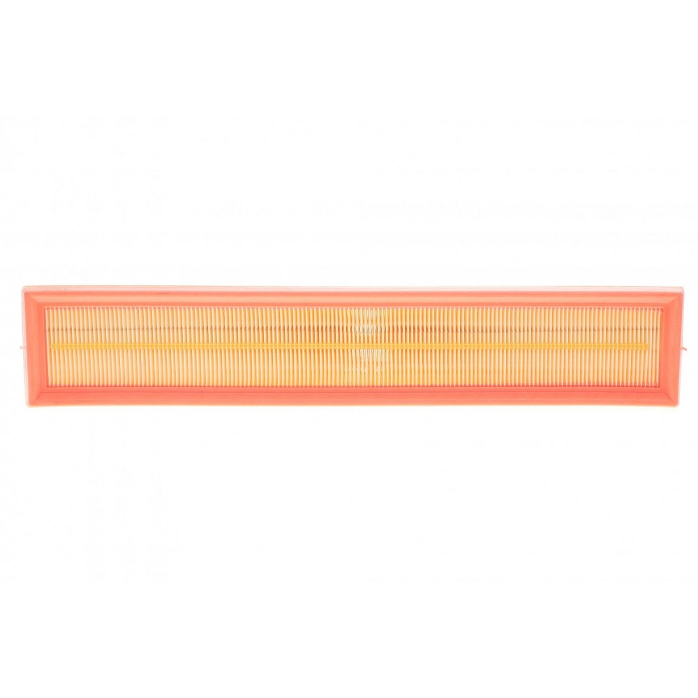 WA6681 WIX FILTERS Повітряний фільтр