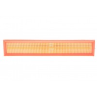WA6681 WIX FILTERS Повітряний фільтр
