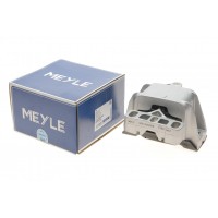 Підвіска двигун MEYLE 100 199 0053