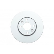 BR-6785-C KAVO PARTS Гальмівний диск