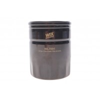 WL7091 WIX FILTERS Масляний фільтр