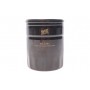 WL7091 WIX FILTERS Масляний фільтр