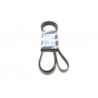 1 987 947 566 BOSCH Поліклиновий ремінь