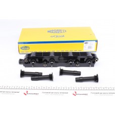 060717052012 MAGNETI MARELLI Котушка запалювання