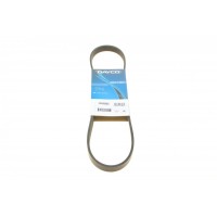 5PK868EE DAYCO Поліклиновий ремінь