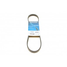 5PK868EE DAYCO Поліклиновий ремінь