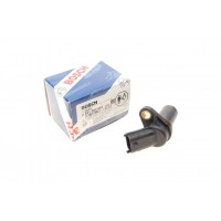 0 281 002 662 BOSCH Датчик імпульсів