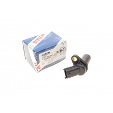 0 281 002 662 BOSCH Датчик імпульсів