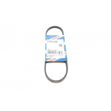 1 987 947 882 BOSCH Поліклиновий ремінь