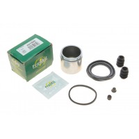 257995 FRENKIT Ремкомплект, Гальмівний супорт