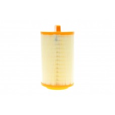 E472L HENGST FILTER Повітряний фільтр