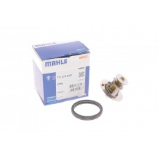 TX 327 92D MAHLE Термостат охолоджувальна рідина