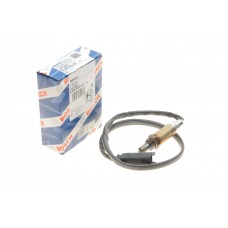0 258 003 561 BOSCH датчик кисню