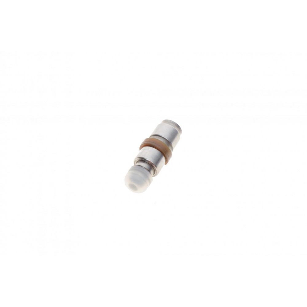 18672 FEBI BILSTEIN Толкатель