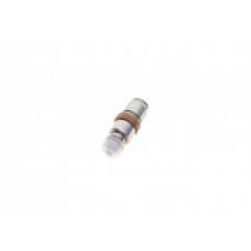 18672 FEBI BILSTEIN Толкатель