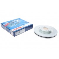 0 986 479 795 BOSCH Гальмівний диск