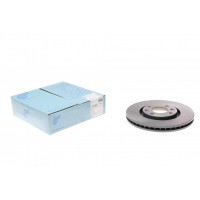 ADP154301 BLUE PRINT Гальмівний диск
