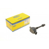 060717095012 MAGNETI MARELLI Котушка запалювання