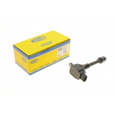 060717095012 MAGNETI MARELLI Котушка запалювання