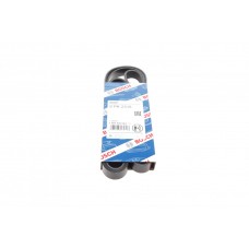 1 987 946 044 BOSCH Поліклиновий ремінь