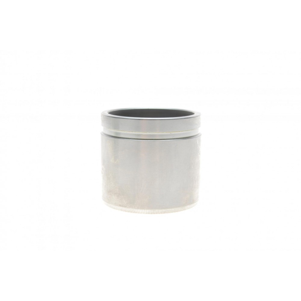 P575103 FRENKIT Поршень корпус скоби гальма