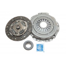 3000 311 002 SACHS Комплект зчеплення