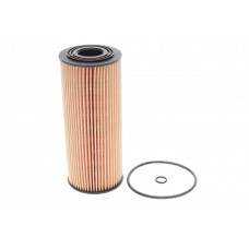 WL7008 WIX FILTERS Масляний фільтр