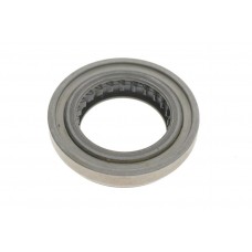 3163 901 001 SACHS Вижимний підшипник