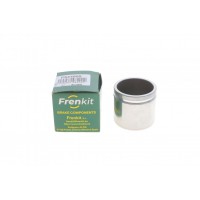 P544905 FRENKIT Поршень корпус скоби гальма