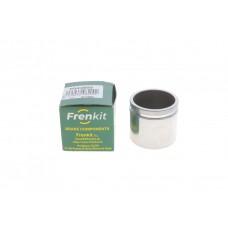 P544905 FRENKIT Поршень корпус скоби гальма
