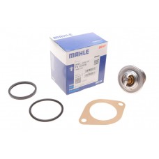 TX 13 92D MAHLE Термостат охолоджувальна рідина