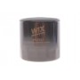WL7512 WIX FILTERS Масляний фільтр