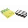 C 26 018 MANN-FILTER Повітряний фільтр
