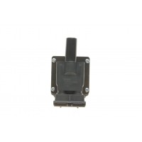 GN10459-12B1 DELPHI Котушка запалювання