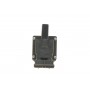 GN10459-12B1 DELPHI Котушка запалювання