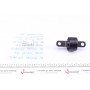 Сайлентблок важеля (заднього) Hyundai I30 07-12/Kia Cee'D 06-12