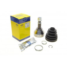 302015100211 MAGNETI MARELLI Шарнирный комплект, Привідний вал