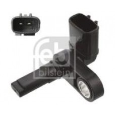 106959 FEBI BILSTEIN Датчик частота обертання колеса