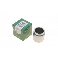 P454601 FRENKIT Поршень корпус скоби гальма