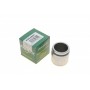 P454601 FRENKIT Поршень корпус скоби гальма