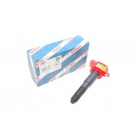 0 986 221 069 BOSCH Котушка запалювання