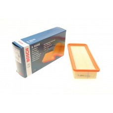 F 026 400 048 BOSCH Повітряний фільтр