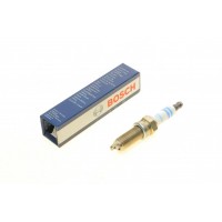 0 242 135 556 BOSCH Свічка запалювання