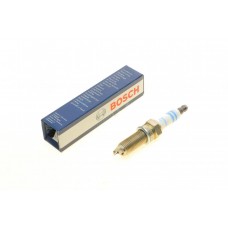 0 242 135 556 BOSCH Свічка запалювання