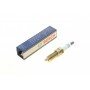 0 242 135 556 BOSCH Свічка запалювання